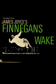 Passages from James Joyce's Finnegans Wake -  - Azwaad Movie Database
