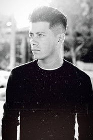 Mariano Frigolino photo 2