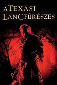 A texasi láncfűrészes 2003 blu ray megjelenés film letöltés full film
videa online