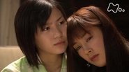 Episode 128