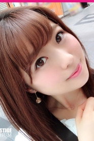 [MAAN-252]■顔面偏差値SSSランク美人女子大生！潮吹きまくりでデトックス完了！■※アイスクリーム屋さんでバイトするスレンダー系美人女子大生にファッションチェックさせて下さいin高円寺※彼氏を元カノに取られて絶望中※ちっぱいにコンプレックスあり「谷間は正義ですよね」※ソフトSMに興味ありのM娘ちゃん※水着が透ける程大量のマン汁でぐちょぬれ状態※天井見ながら妄想オナニ―※何回イッたか∞のイキまくり※スレンダー系パイパン美人女子大生がイキまくり、潮吹きまくりの快感SEX！
