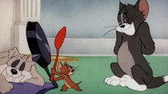 Episode 22