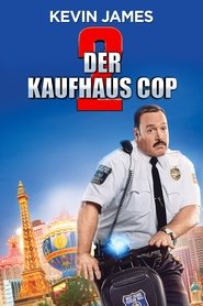 Der Kaufhaus Cop 2 german film streaming schauen Überspielen in deutsch
komplett 2015