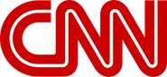 CNN All Access