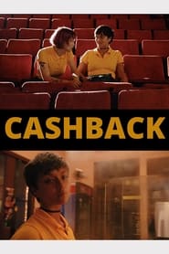 Cashback streaming