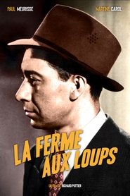 La Ferme aux loups La Ferme aux loups