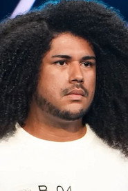 Hyan Silva