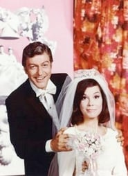 Dick Van Dyke and the Other Woman (1969)