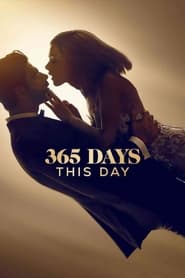365 днів: Цей день постер