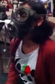 tricotMOVIE'12 3月号 (2012)