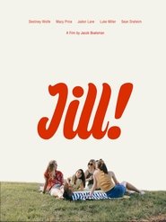 Jill! 2021