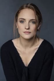 Mélanie Robert as Manon Bastide