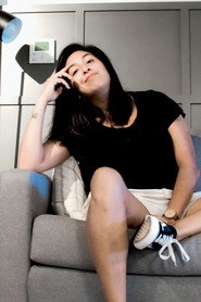 Ximena Soledad