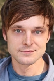 Jay Sullivan as Trey