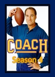 Coach: Season 4
