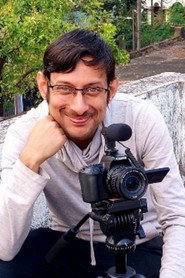Dr.Arindam Banerjee