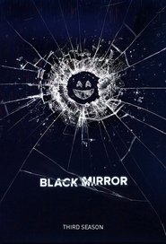 Black Mirror Season 3 Episode 6