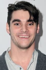 RJ Mitte