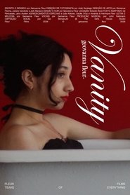 Vanity (2024)