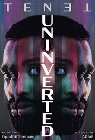 Tenet: Uninverted