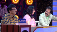 80s Stars: A Nostalgic Reunion