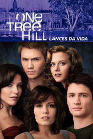 Lances da Vida (2003)