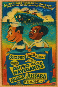 Aviso aos Navegantes (1950)