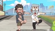 Episode 411