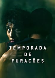 Temporada de Furacões Online Dublado em HD