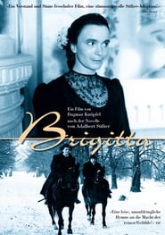 Poster Brigitta