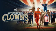 Return of the Clowns