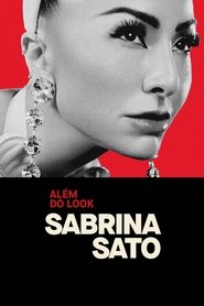 Sabrina Sato: Além do Look 2024 Бесплатан неограничен приступ