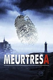 Poster Murders in... - Season 7 Episode 1 : Murders in the Vercors 2025
