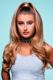 Zeana Muratovic as Zeana