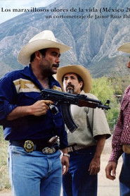 Los maravillosos olores de la vida (2000)