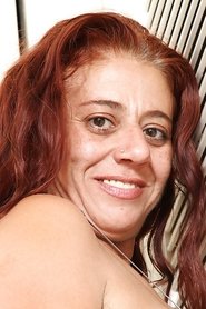 Tanya Tung