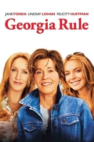 Georgia Rule (2007) 