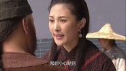 Episode 22