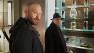 The Strain 3x10