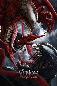 watch Venom - La furia di Carnage now