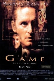 El juego (1997)