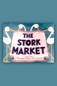 The Stork Market