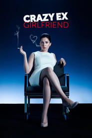 Crazy Ex-Girlfriend Temporada 3 Capitulo 11