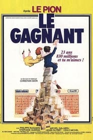 Le gagnant (1979) 