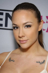 Chanel Preston