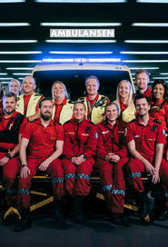 Ambulansen (2019)