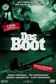 Das Boot