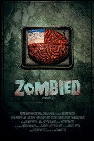 Zombied 2019