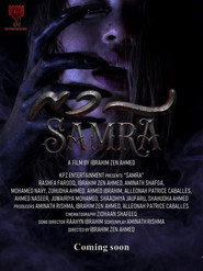 Samra