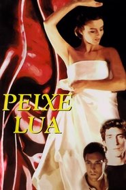 Poster Peixe-Lua 2000